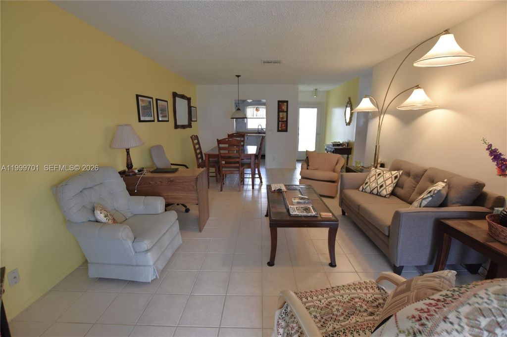 Photo of 2688 Dudley Drive #J, West Palm Beach, FL 33415 (MLS # A11999701)