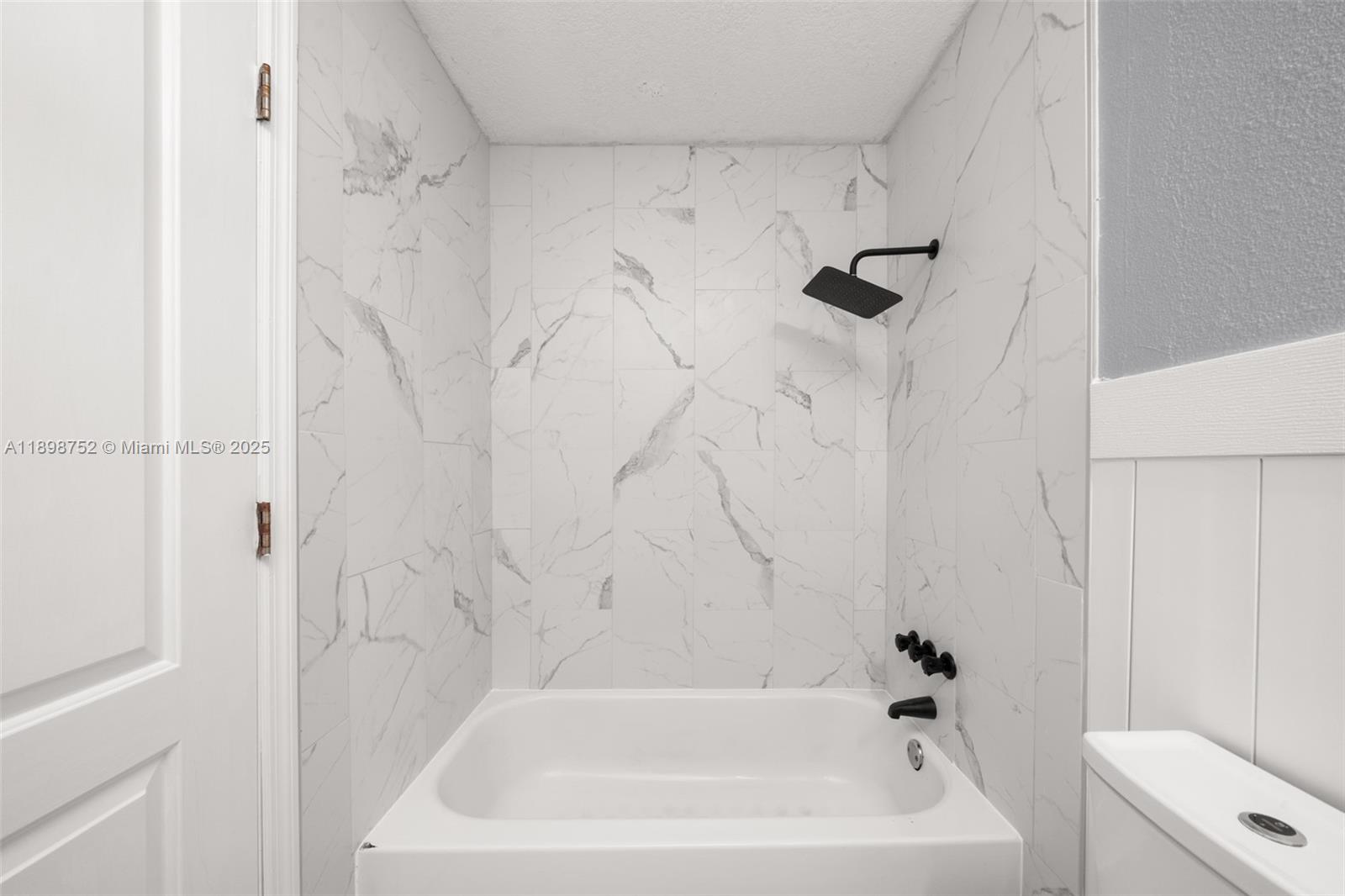 1092.000 - SEBRING RIDGE - Residential