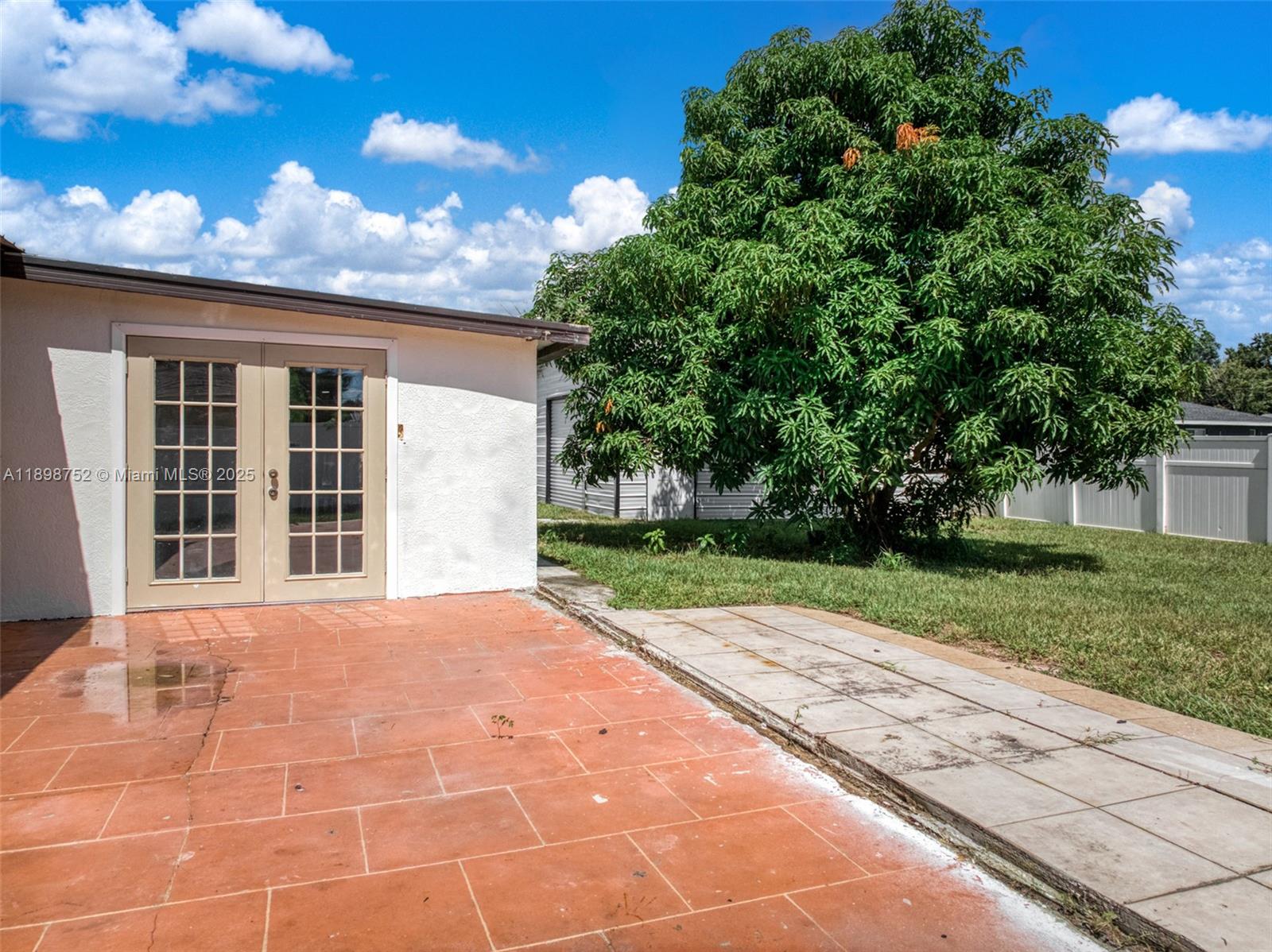 1092.000 - SEBRING RIDGE - Residential