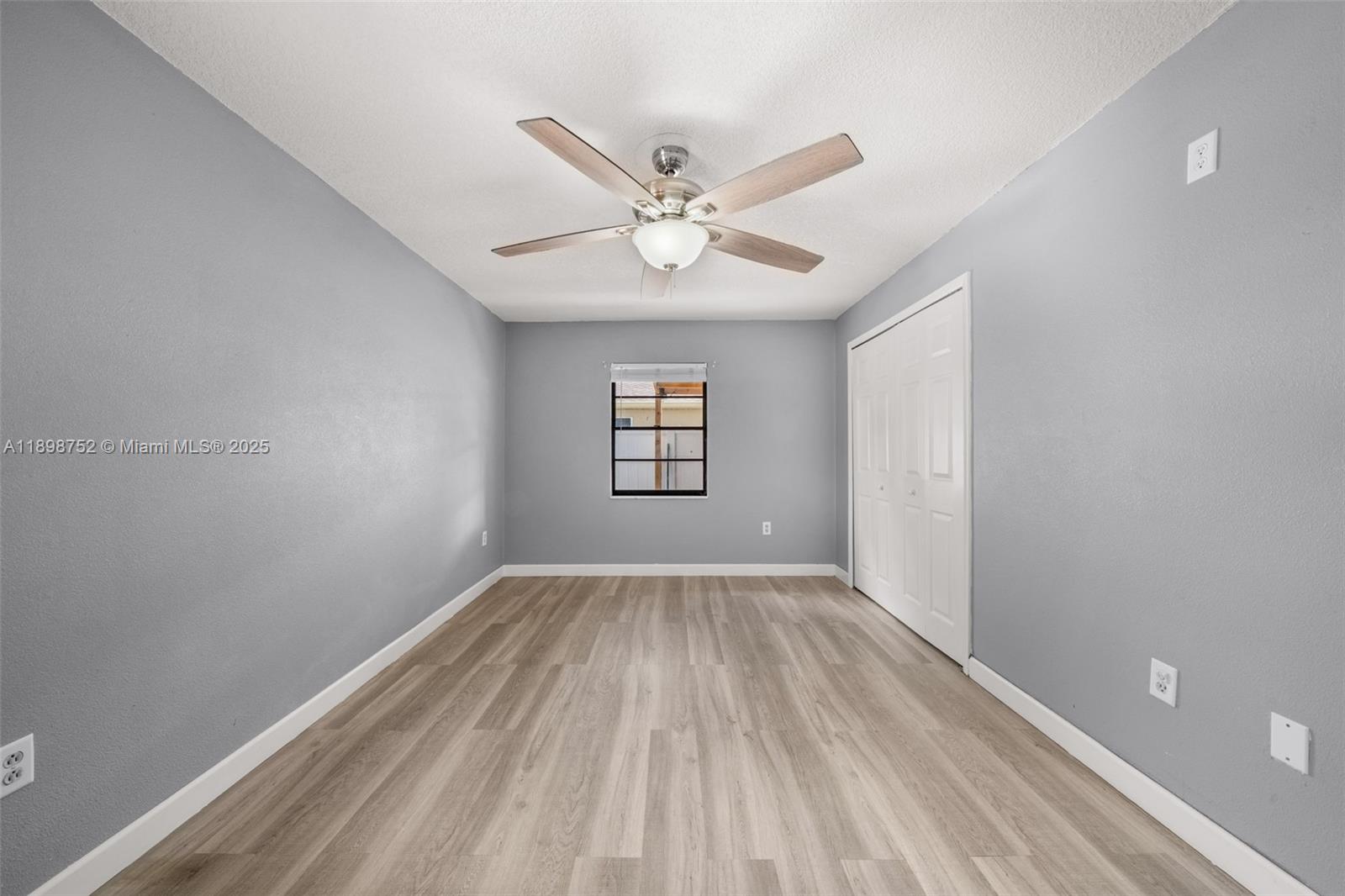 1092.000 - SEBRING RIDGE - Residential