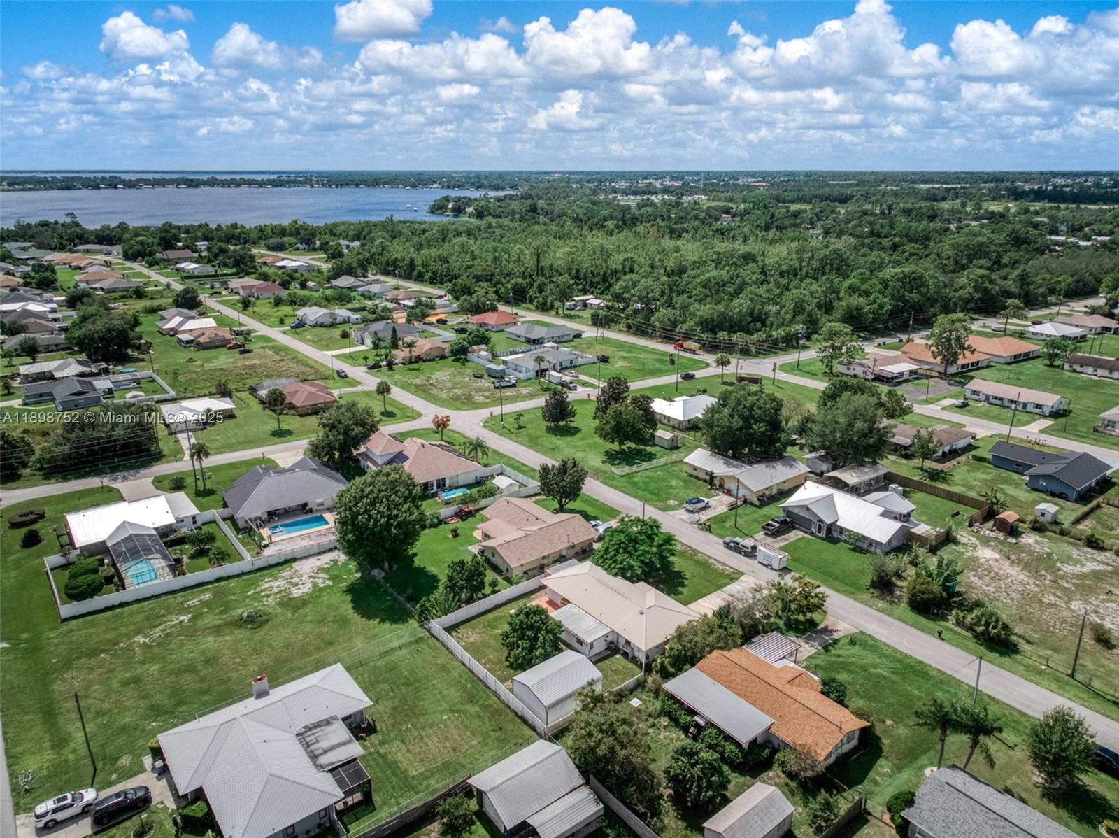 1092.000 - SEBRING RIDGE - Residential