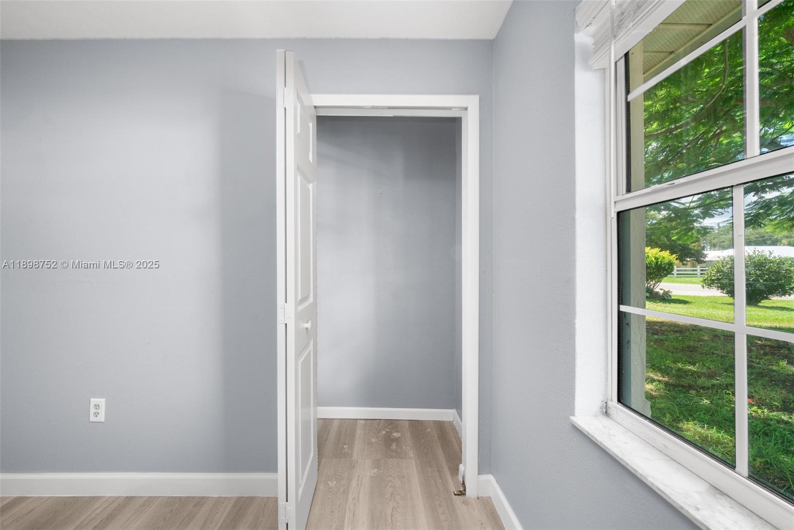 1092.000 - SEBRING RIDGE - Residential