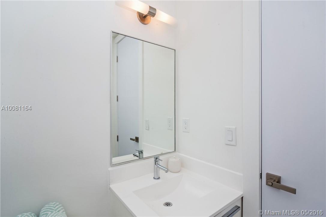 Anastasia Gables - Residential Lease