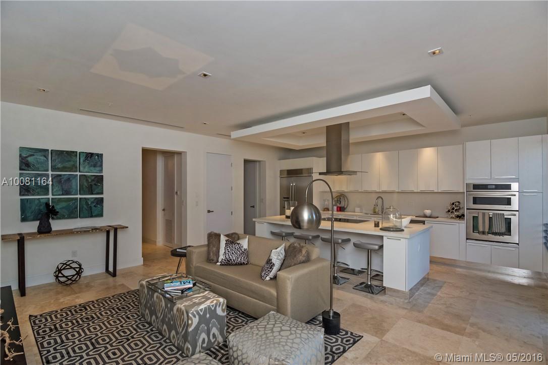 Anastasia Gables - Residential Lease