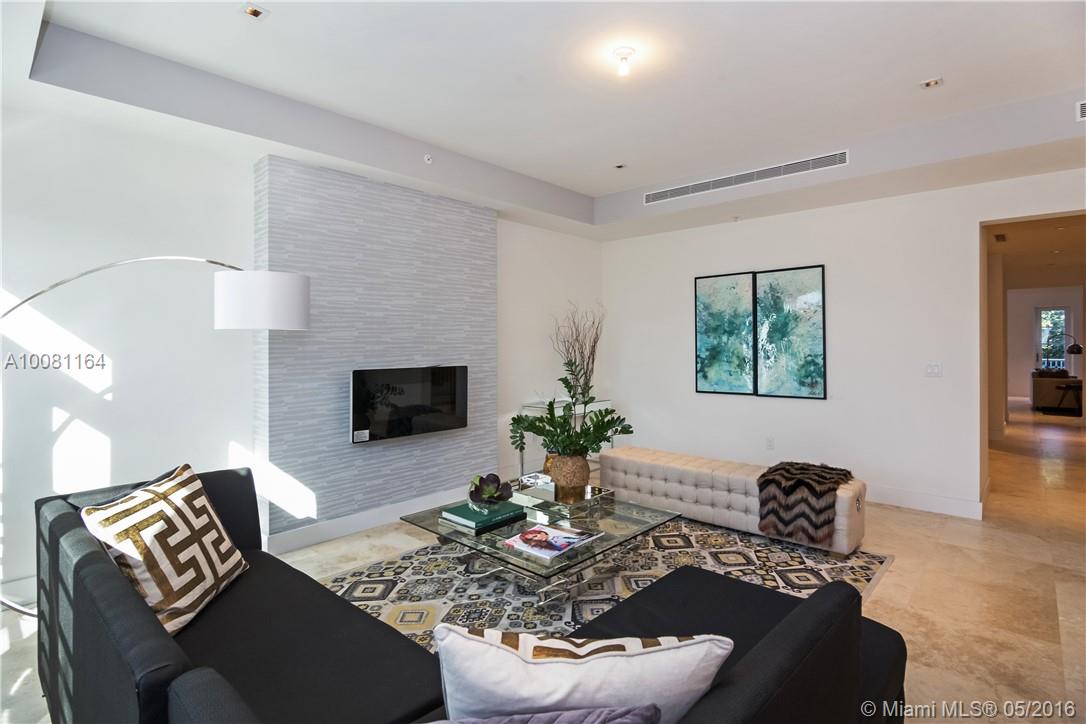 Anastasia Gables - Residential Lease