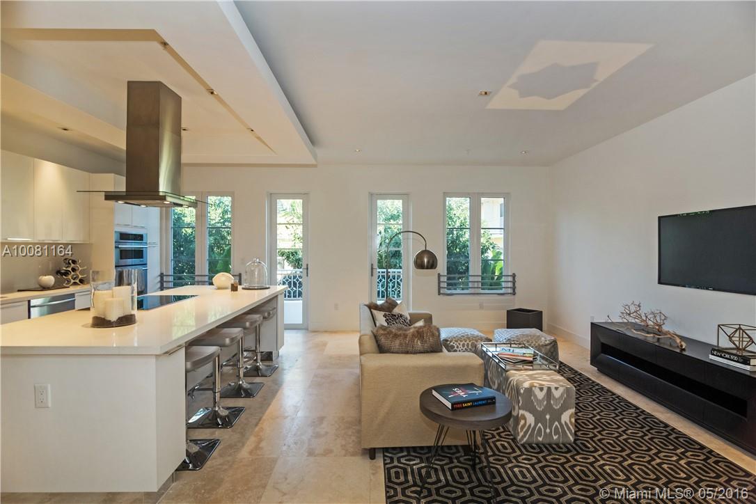 Anastasia Gables - Residential Lease