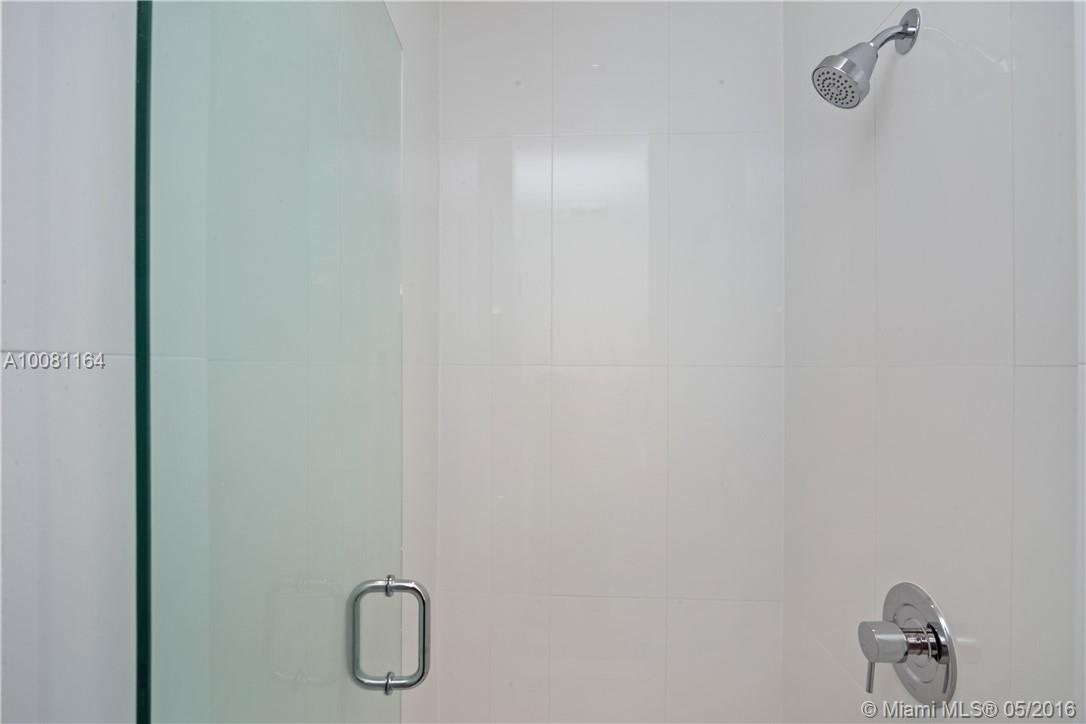 Anastasia Gables - Residential Lease