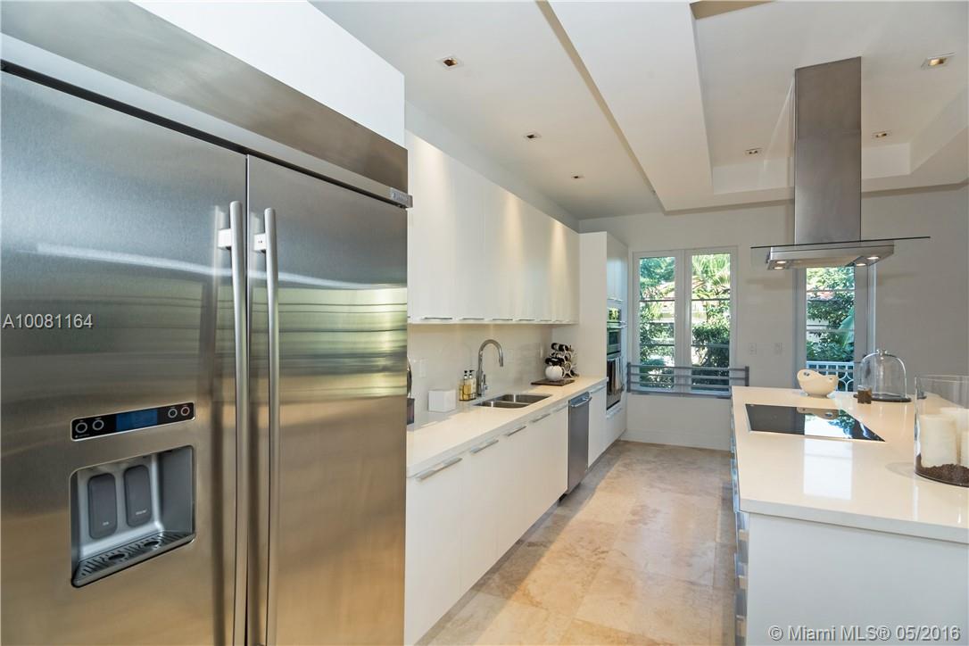 Anastasia Gables - Residential Lease