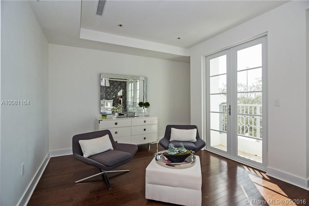 Anastasia Gables - Residential Lease