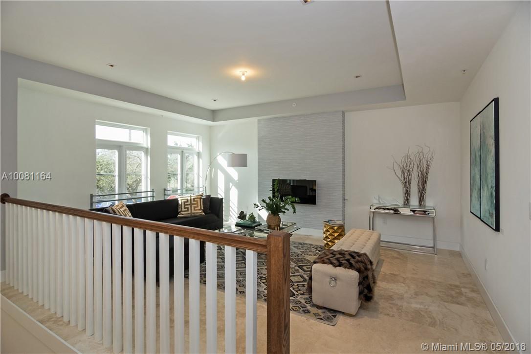 Anastasia Gables - Residential Lease