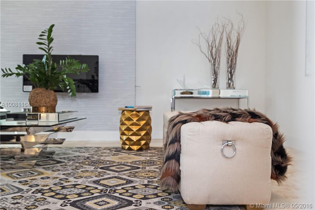 Anastasia Gables - Residential Lease