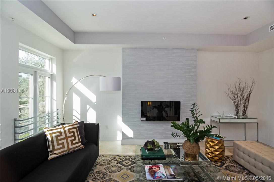 Anastasia Gables - Residential Lease