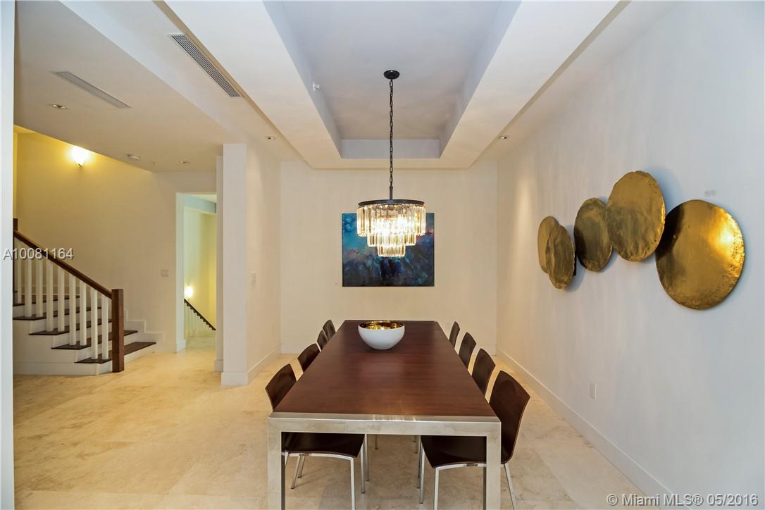 Anastasia Gables - Residential Lease