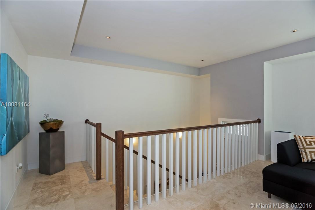 Anastasia Gables - Residential Lease