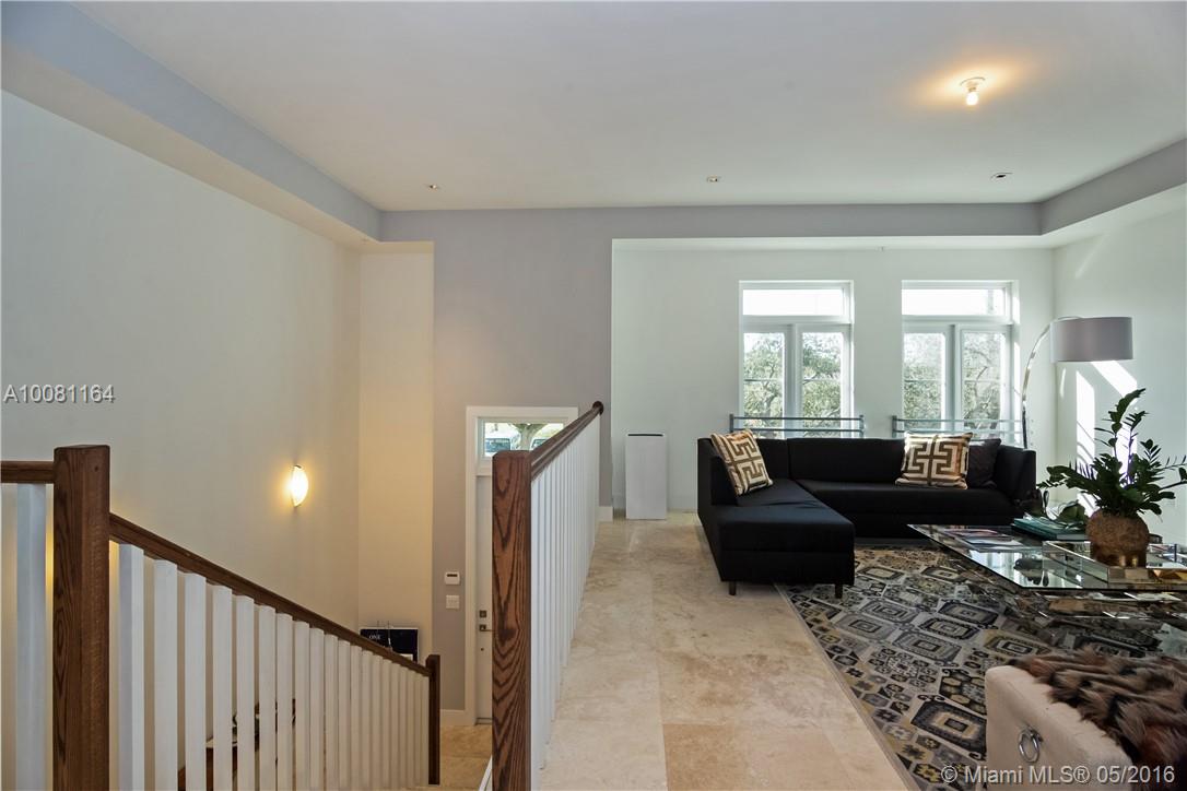 Anastasia Gables - Residential Lease