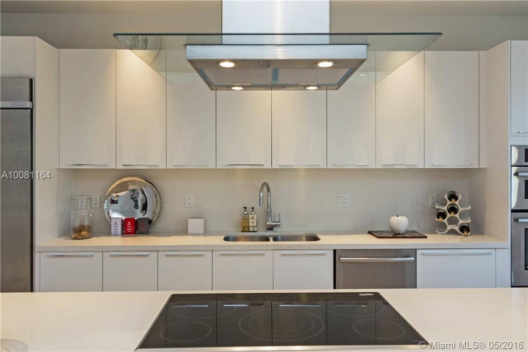 Anastasia Gables - Residential Lease