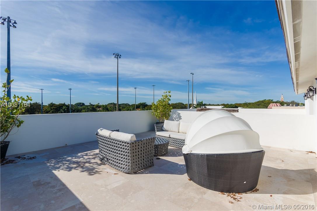 Anastasia Gables - Residential Lease