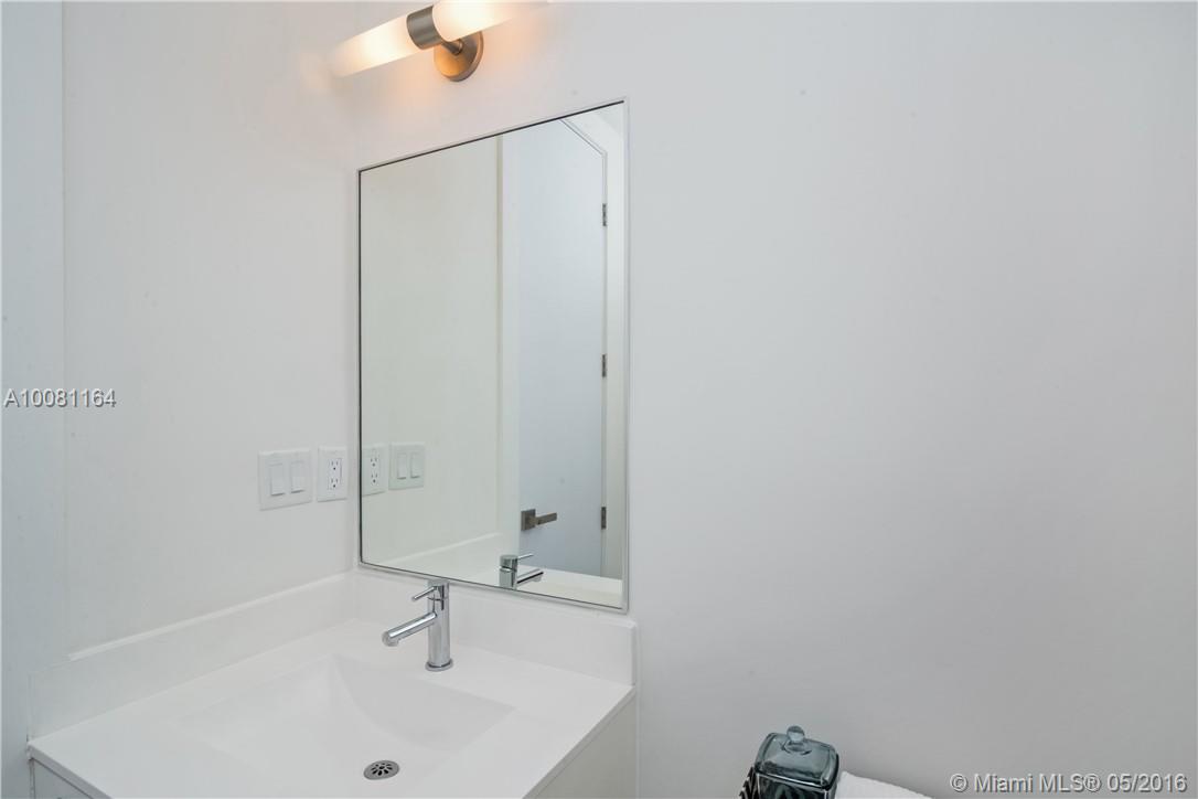 Anastasia Gables - Residential Lease