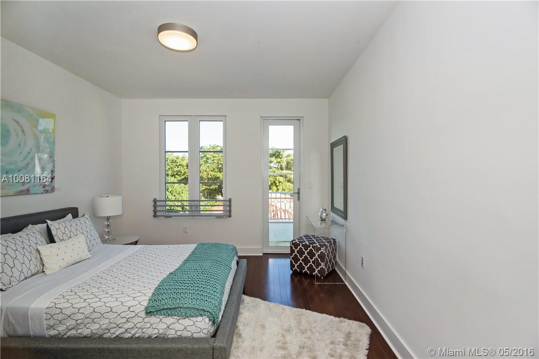 Anastasia Gables - Residential Lease