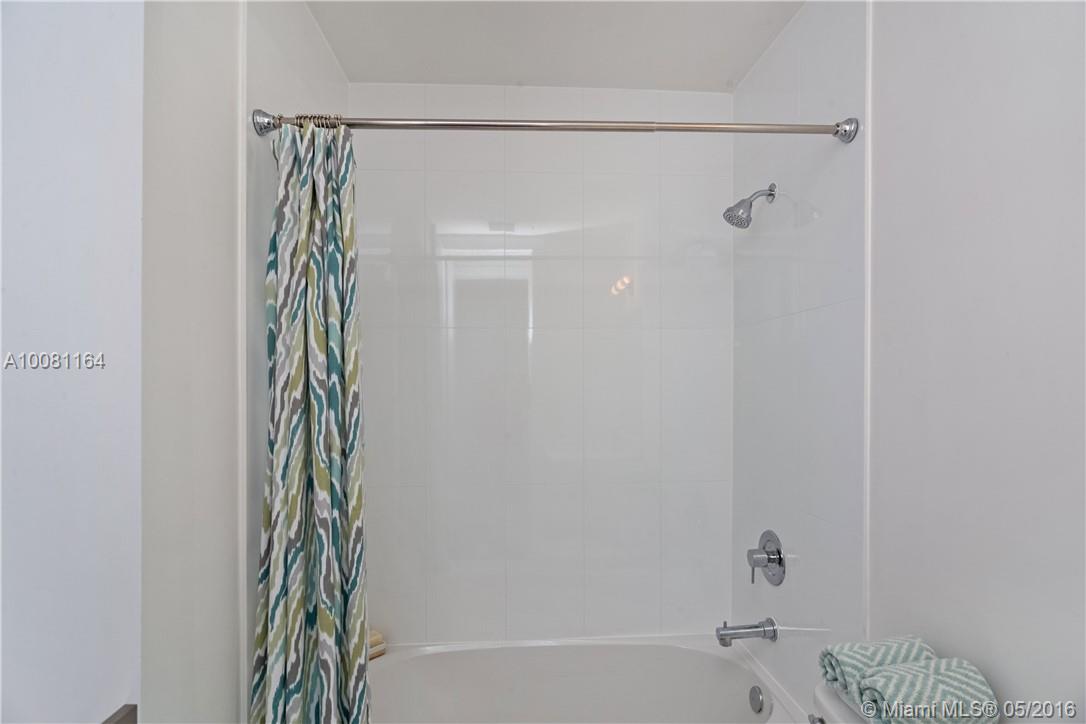 Anastasia Gables - Residential Lease