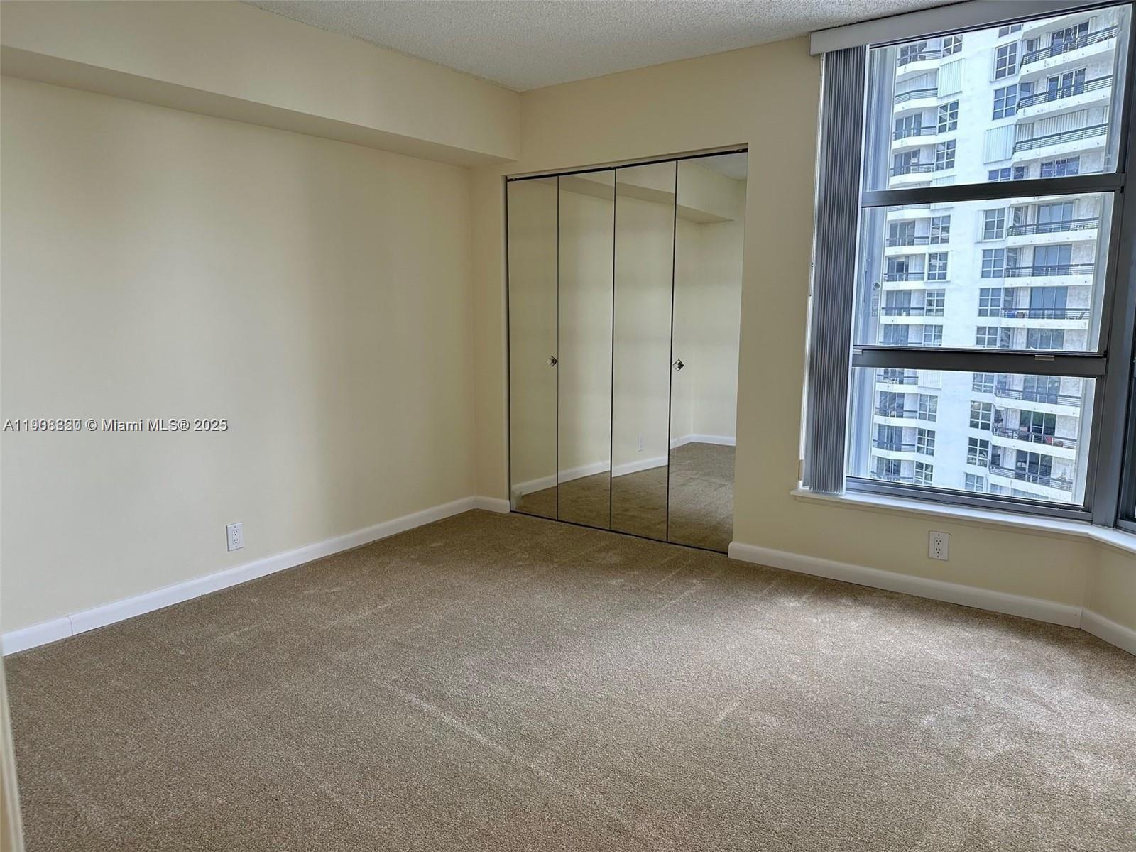 MYSTIC POINTE CONDO NO TH - Residential Lease