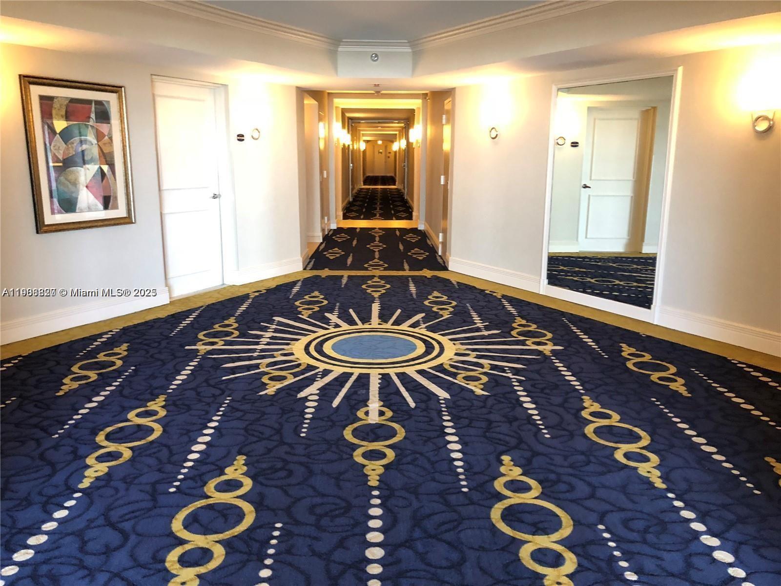 MYSTIC POINTE CONDO NO TH - Residential Lease