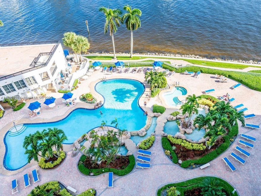 Stunning ocean & panoramic Intracoastal and ocean views from this 2-bed and 2-bath, located in the prestigious Mystic Pointe T200. Wrap-around balcony, Bright and full of natural light. Enjoy a formal dining area surrounded by floor-to-ceiling windows, a Bright kitchen with new appliances, Side-by-side washer and dryer. Mystic Pointe is a sought-after community and enjoys tennis courts, pickleball, basketball, a dog park, lush grounds, a marina, a restaurant, & more! Mystic Pointe is close to the Aventura Mall, Sunny Isles Beach, Bal Harbour, houses of worship, and two international airports.
