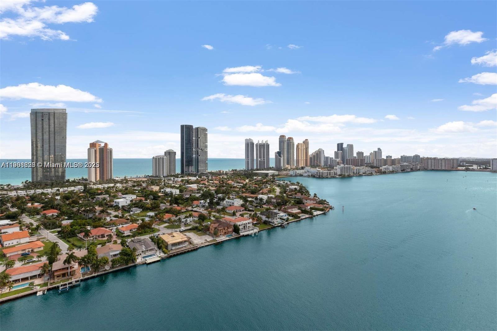 MYSTIC POINTE CONDO NO TH - Residential Lease