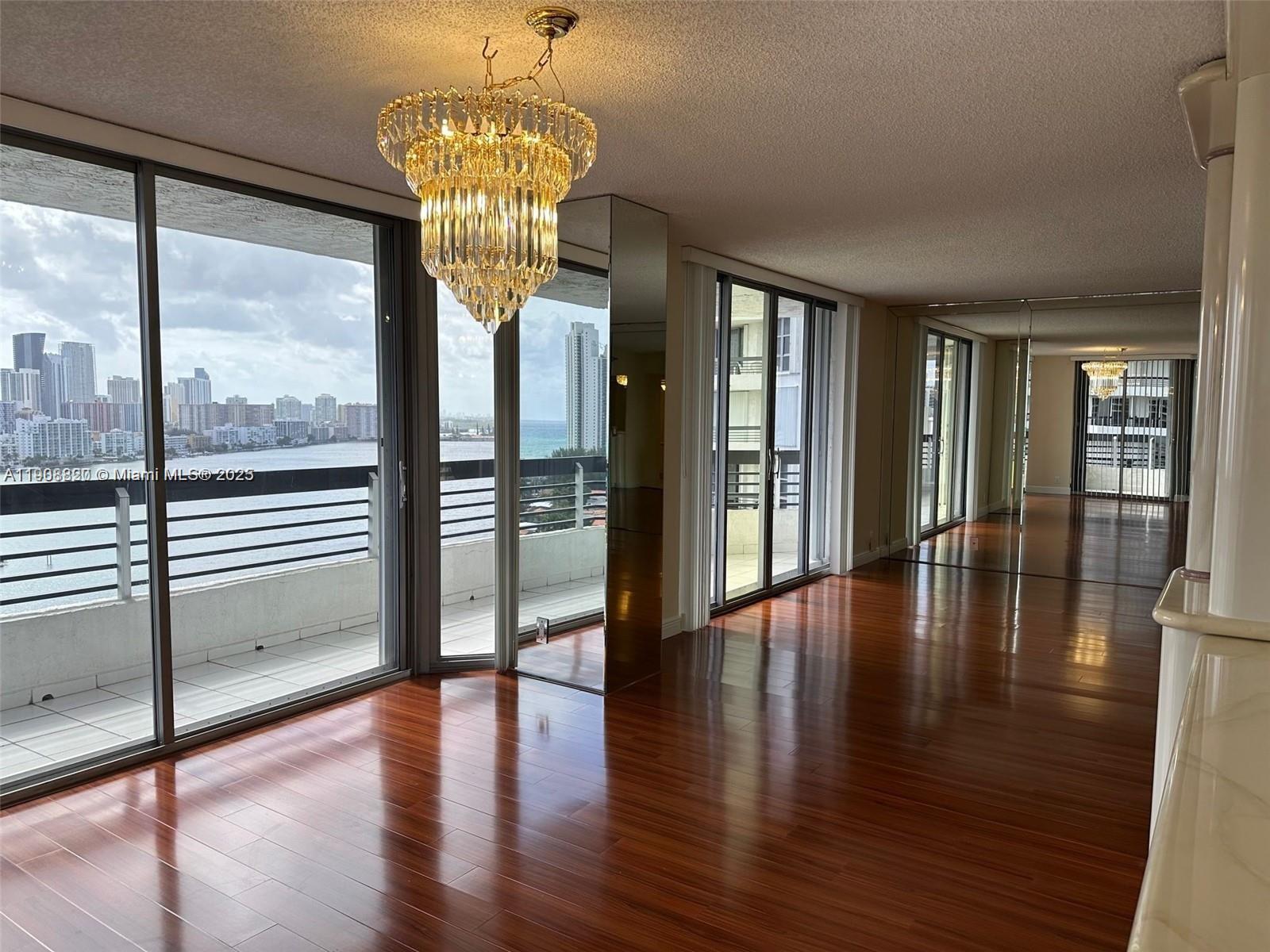 MYSTIC POINTE CONDO NO TH - Residential Lease