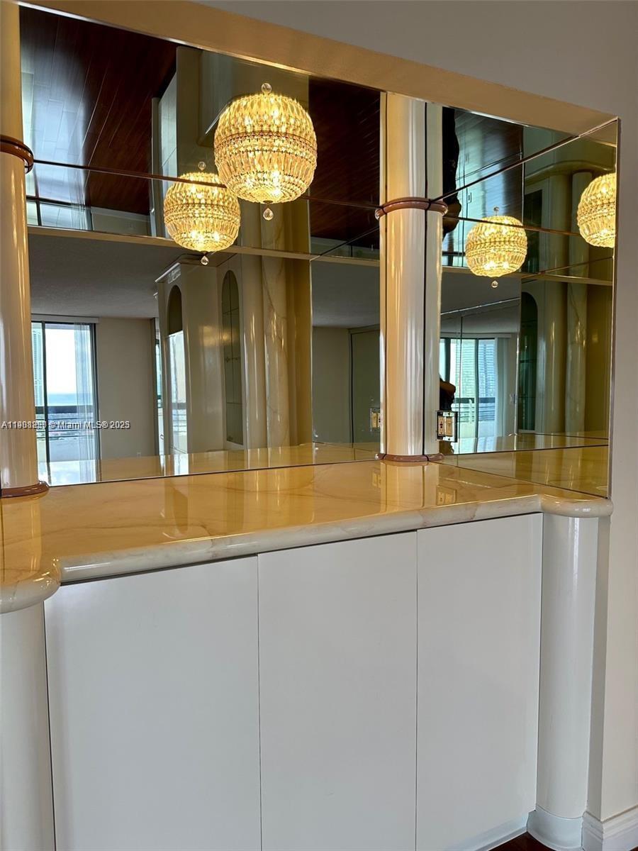 MYSTIC POINTE CONDO NO TH - Residential Lease