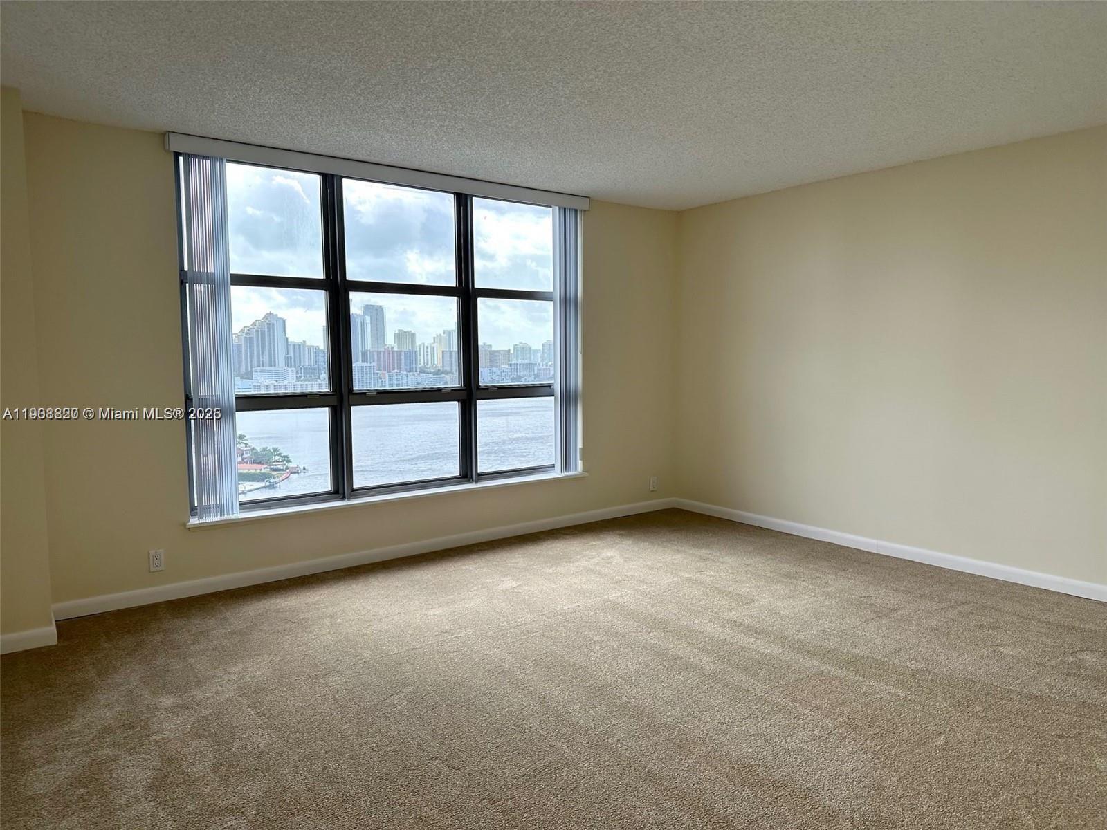 MYSTIC POINTE CONDO NO TH - Residential Lease