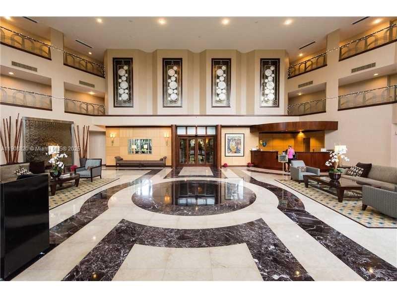 MYSTIC POINTE CONDO NO TH - Residential Lease