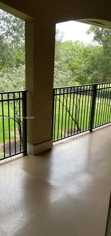 MARQUESA CONDO - Residential Lease