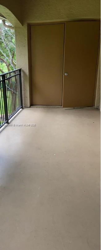 MARQUESA CONDO - Residential Lease