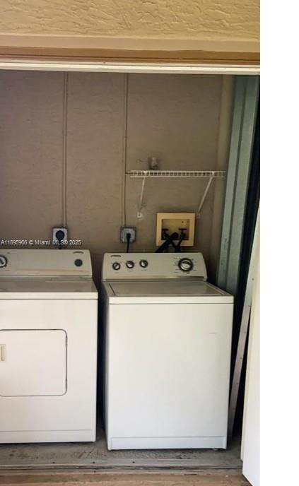 MARQUESA CONDO - Residential Lease