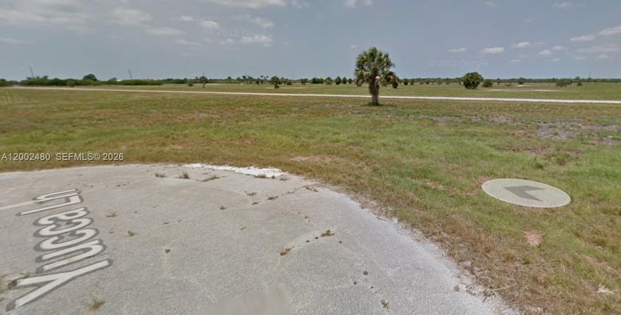 Don't miss an opportunity to build your dream home in Rotonda Meadows and Villas, Placida! Located on a Cul De Sac and cleared. This lot has public water, electric and sewer available, along with low annual HOA dues. The community boasts several lakes and many new homes are under construction. Rotonda Meadows is conveniently located near Gasparilla Island, Boca Grande, Port Charlotte, and Englewood. Enjoy world-class beaches, fishing, golfing, and nearby marinas.
