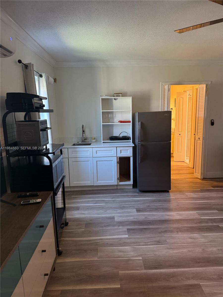 PLANTATION HARBOR ADD 5 - Residential Lease