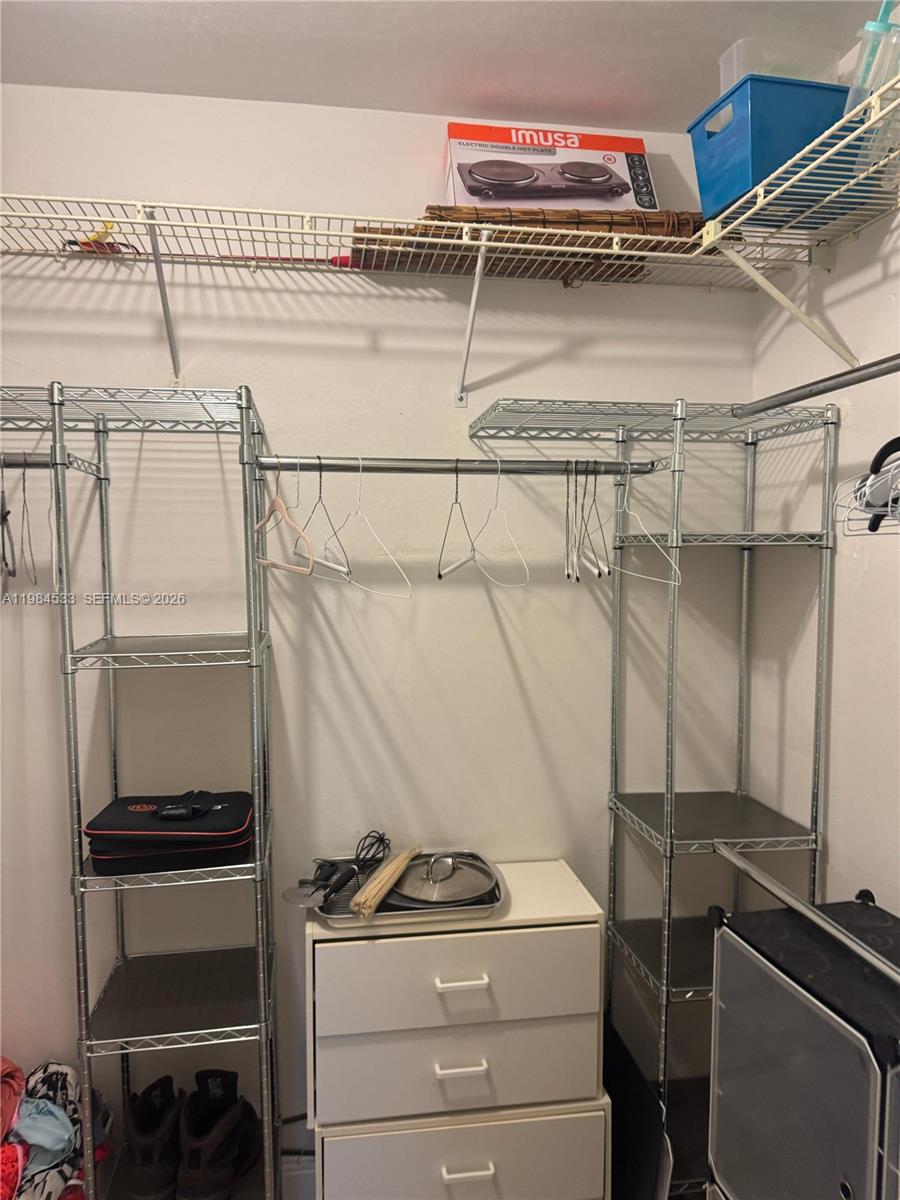 PLANTATION HARBOR ADD 5 - Residential Lease