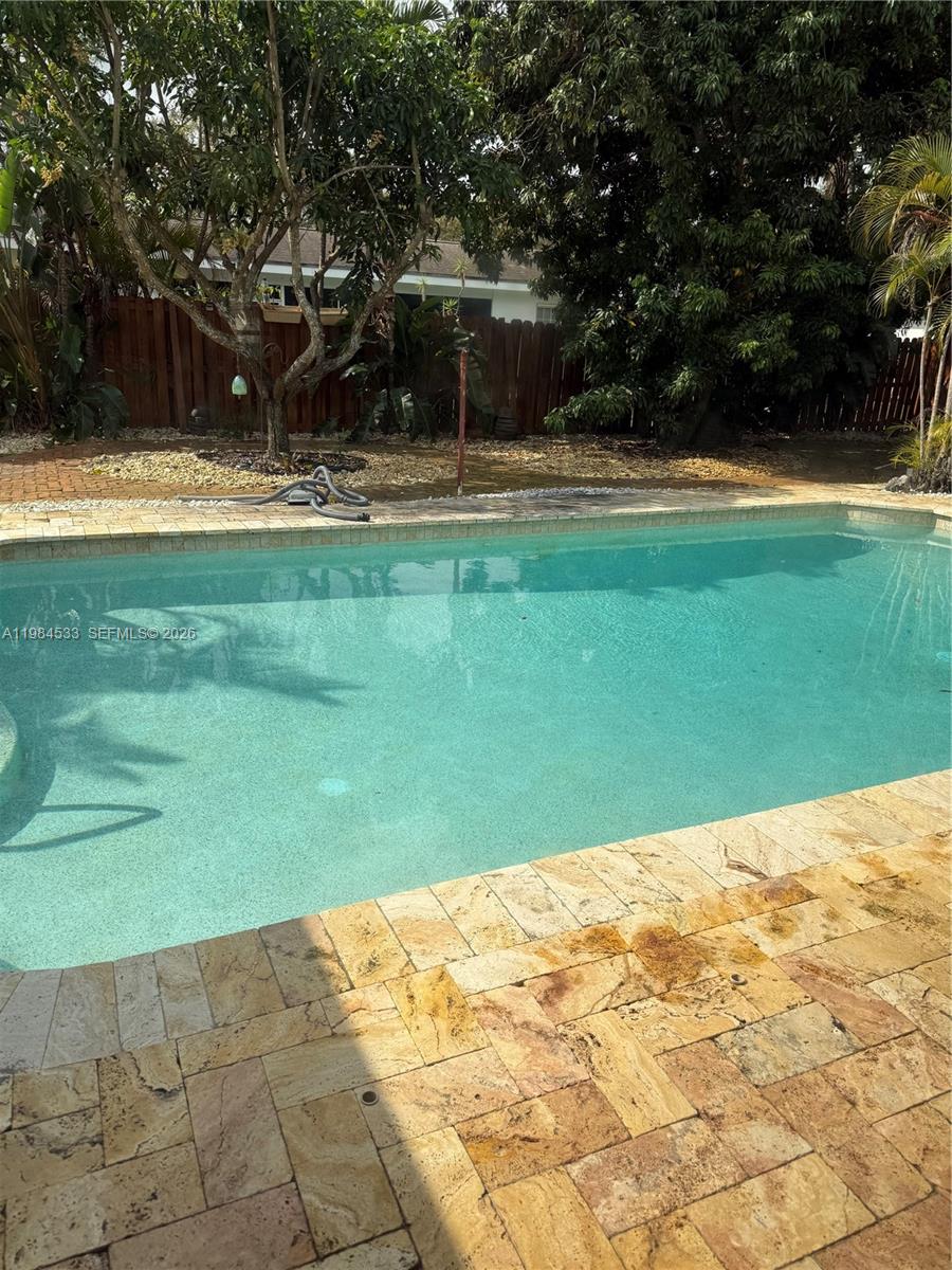 PLANTATION HARBOR ADD 5 - Residential Lease