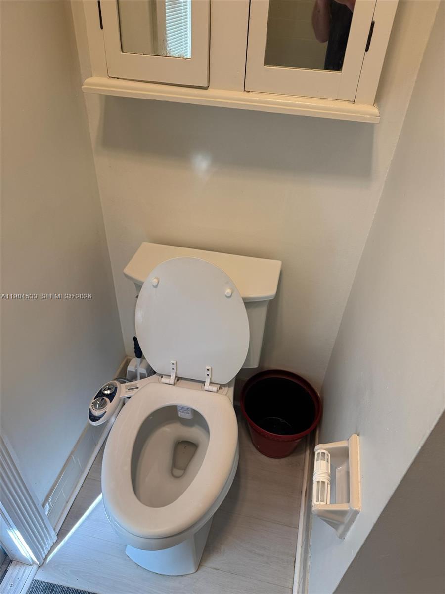 PLANTATION HARBOR ADD 5 - Residential Lease