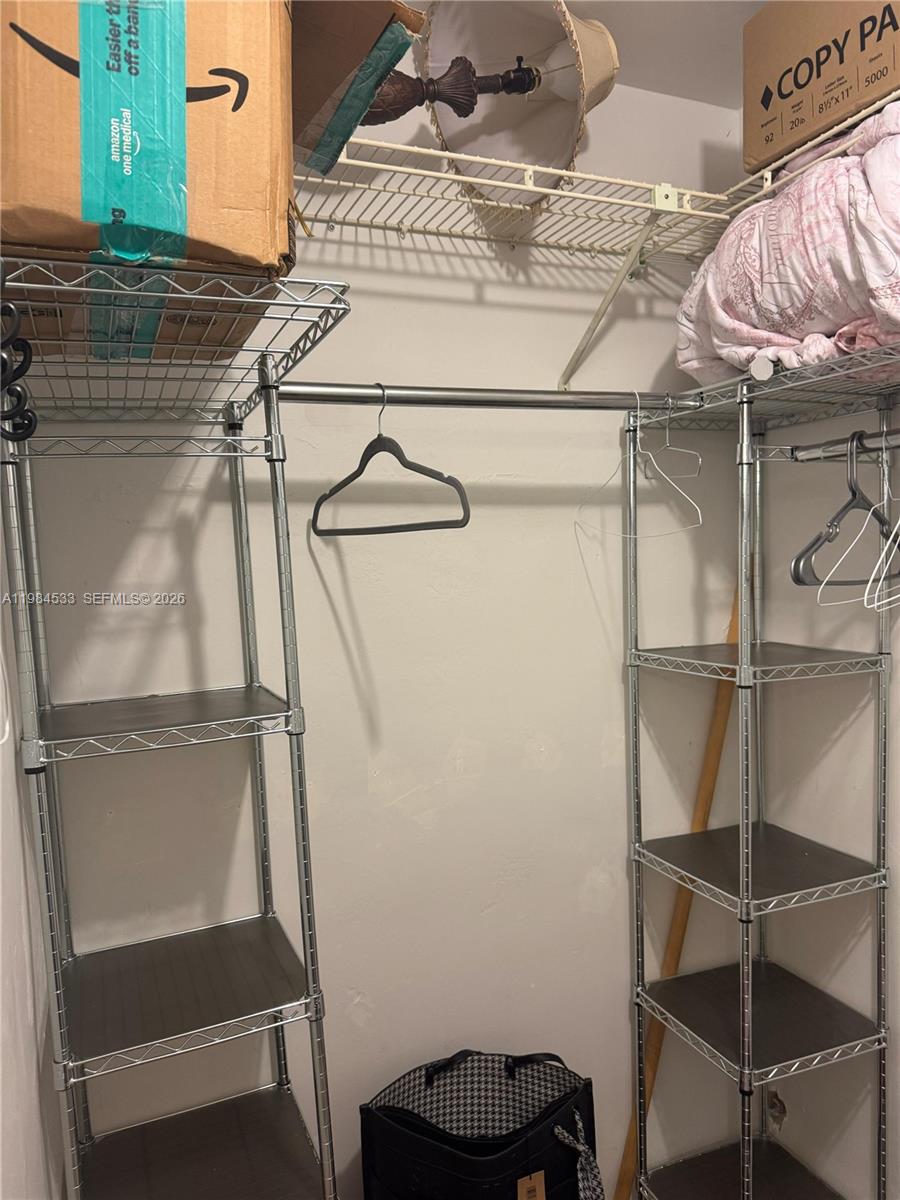 PLANTATION HARBOR ADD 5 - Residential Lease