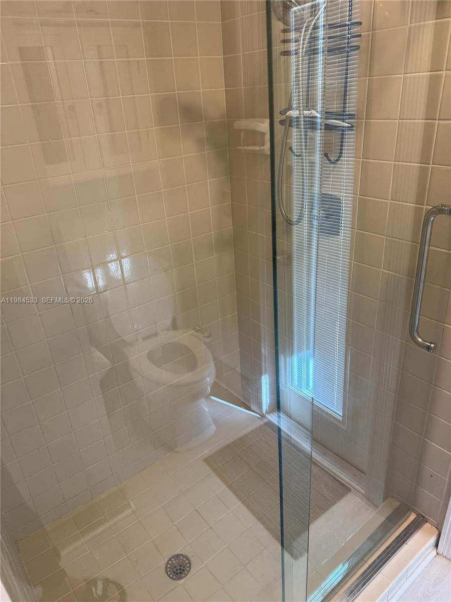 PLANTATION HARBOR ADD 5 - Residential Lease