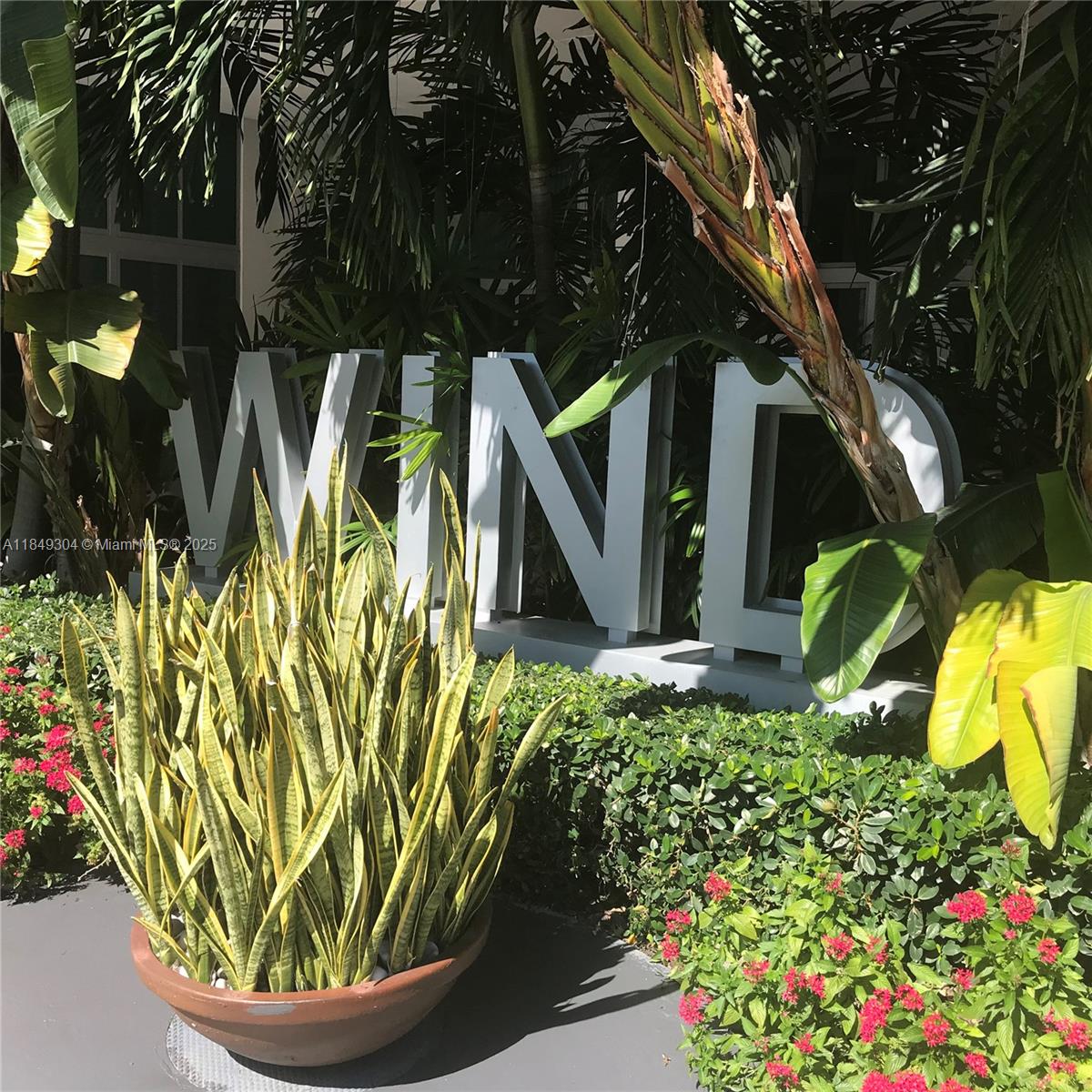 Modern and bright penthouse at "the WIND" with breathtaking Miami river, bay, and city views !! Spacious unit features 2BD plus a den which can be adapted to your needs - office, bar, family room; 2 large balconies, walking closet. THE WIND: Riverfront building maintained in top condition, inside the only other gated community in Brickell and downtown aside from Brickell Key. 5-STAR AMENITIES: Infinity pool at controlled temperature all year long, hot tub, sauna, steam room, fully equipped gym, racket ball court, playroom, movie theatre room, and large event rooms! Walking distance to Brickell City Centre and Metrorail; across from I95 exit.