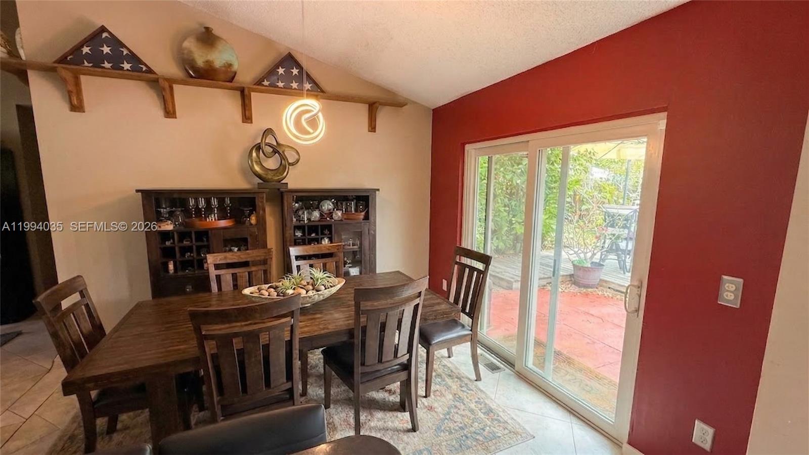 SUNRISE GOLF VILLAGE - Residential