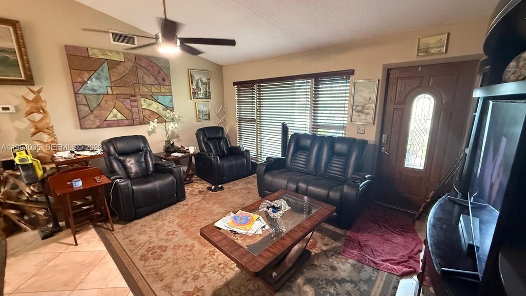 Photo of 4100 NW 119th Ave, Sunrise, FL 33323 (MLS # A11994035)