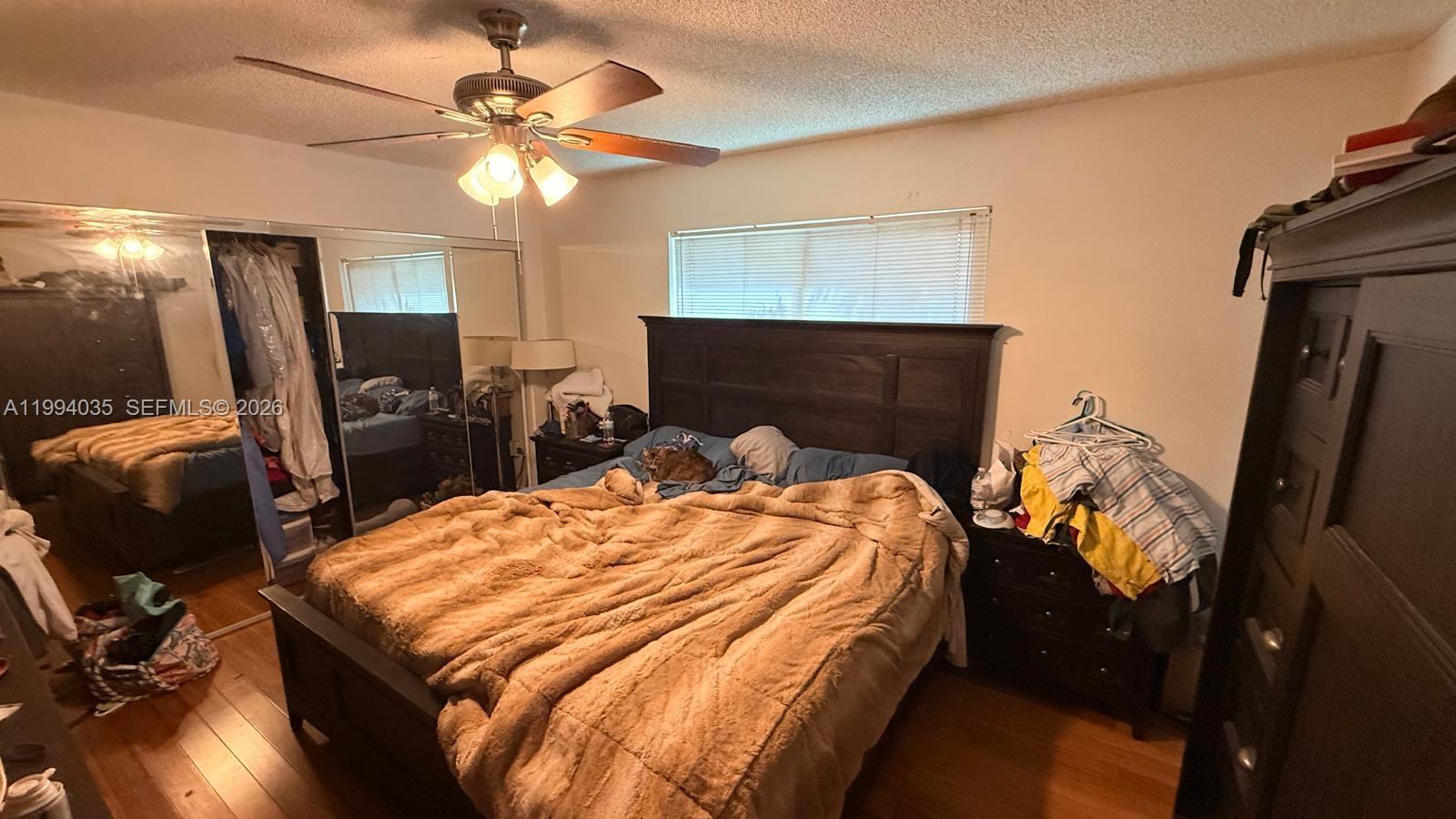 SUNRISE GOLF VILLAGE - Residential