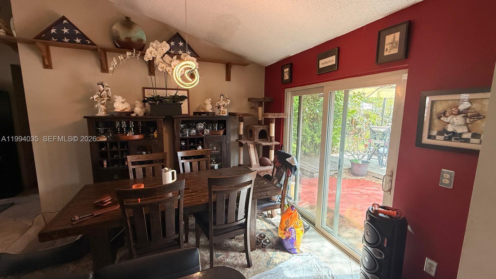 SUNRISE GOLF VILLAGE - Residential