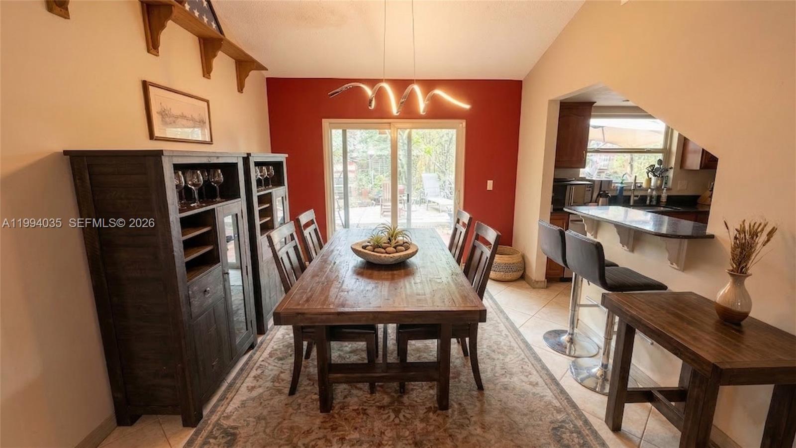 SUNRISE GOLF VILLAGE - Residential