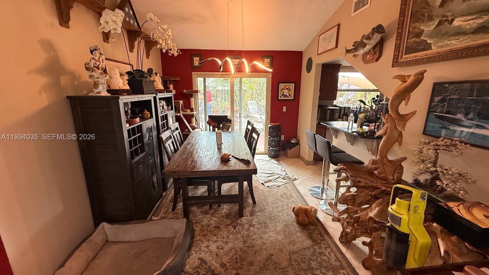 SUNRISE GOLF VILLAGE - Residential