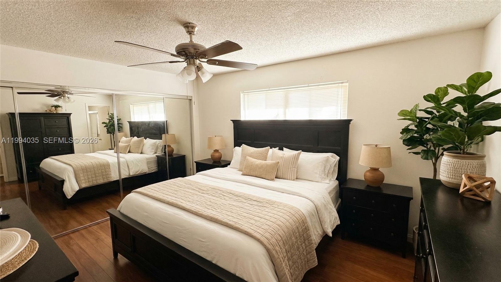 SUNRISE GOLF VILLAGE - Residential